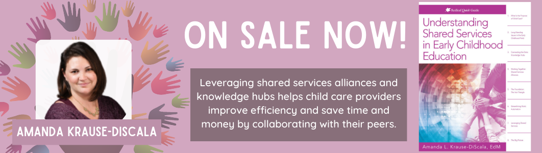 Understanding_Shared_Services2.png