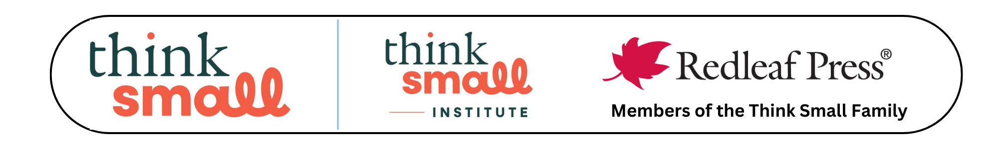Think Small